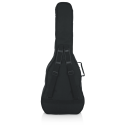 FUNDA GUITARRA CLÁSICA ""GATOR NYLON ECO