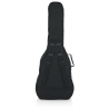 FUNDA GUITARRA CLÁSICA ""GATOR NYLON ECO