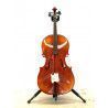 Cello Corina Quartetto 1/2 (B-stock nº 184) 3/4
