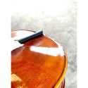 Cello Corina Quartetto 1/2 (B-stock nº 184) 3/4