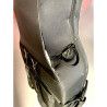 Estuche cello Stentor 1064 4/4 (B-Stock nº 190) 4/4 Negro