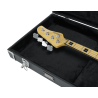 ESTUCHE BAJO ELÉCTRICO ""GATOR GW DELUXE