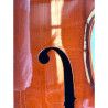 Cello Kreutzer School I EB 1/4 (B-stock nº 194) 1/4