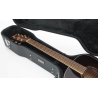 ESTUCHE GUITARRA ACÚSTICA DREADNOUGHT ""GATOR GW DELUXE