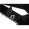 ESTUCHE GUITARRA ACÚSTICA DREADNOUGHT ""GATOR GW DELUXE