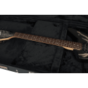 ESTUCHE GUITARRA ELÉCTRICA FLYING V/EXPLORER  ""GATOR GWE