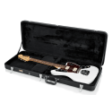 ESTUCHE GUITARRA ELÉCTRICA JAGUAR ""GATOR GWE