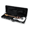 ESTUCHE GUITARRA ELÉCTRICA JAGUAR ""GATOR GWE