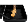 ESTUCHE GUITARRA ELÉCTRICA JAGUAR ""GATOR GWE