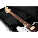 ESTUCHE GUITARRA ELÉCTRICA JAGUAR ""GATOR GWE
