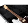 ESTUCHE GUITARRA ELÉCTRICA JAGUAR ""GATOR GWE