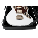 ESTUCHE GUITARRA ELÉCTRICA JAGUAR ""GATOR GWE