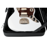 ESTUCHE GUITARRA ELÉCTRICA JAGUAR ""GATOR GWE