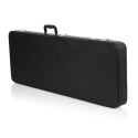ESTUCHE GUITARRA ELÉCTRICA JAGUAR ""GATOR GWE