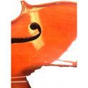 Cello Kreutzer School I EB 1/4 (B-stock nº 195) 1/4