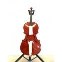 Cello Kreutzer School I EB 1/4 (B-stock nº 195) 1/4