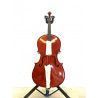 Cello Kreutzer School I EB 1/4 (B-stock nº 195) 1/4