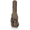 SOFTCASE BAJO ELÉCTRICO ""GATOR TRANSIT"