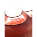 Cello Kreutzer School I EB 1/4 (B-stock nº 195) 1/4