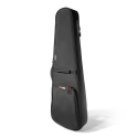SOFTCASE GUITARRA ELÉCTRICA ""GATOR G-ICON""- NEGRO