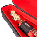 SOFTCASE GUITARRA ELÉCTRICA ""GATOR G-IC