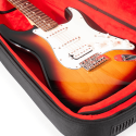 SOFTCASE GUITARRA ELÉCTRICA ""GATOR G-ICON""- NEGRO