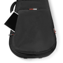 SOFTCASE GUITARRA ELÉCTRICA ""GATOR G-IC