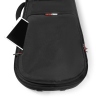 SOFTCASE GUITARRA ELÉCTRICA ""GATOR G-IC
