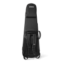 SOFTCASE GUITARRA ELÉCTRICA ""GATOR G-IC