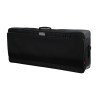 SOFTCASE TECLADO 61 NOTAS ""GATOR PRO GO
