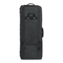 SOFTCASE TECLADO 61 NOTAS ""GATOR PRO GO