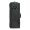 SOFTCASE TECLADO 61 NOTAS ""GATOR PRO GO