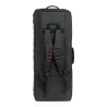 SOFTCASE TECLADO 61 NOTAS ""GATOR PRO GO