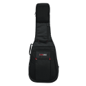 SOFTCASE GUITARRA ACÚSTICA ""GATOR PRO G