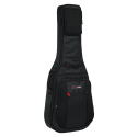 SOFTCASE GUITARRA ACÚSTICA ""GATOR PRO G
