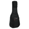 SOFTCASE GUITARRA ACÚSTICA ""GATOR PRO G