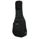 SOFTCASE GUITARRA ACÚSTICA ""GATOR PRO GO