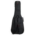 SOFTCASE GUITARRA ACÚSTICA ""GATOR PRO G