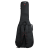 SOFTCASE GUITARRA ACÚSTICA ""GATOR PRO G