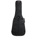 SOFTCASE GUITARRA ACÚSTICA ""GATOR PRO G