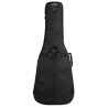 SOFTCASE GUITARRA ACÚSTICA ""GATOR PRO GO