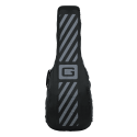 SOFTCASE GUITARRA ACÚSTICA ""GATOR PRO GO