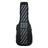 SOFTCASE GUITARRA ACÚSTICA ""GATOR PRO G