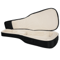 SOFTCASE GUITARRA ACÚSTICA ""GATOR PRO G