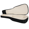 SOFTCASE GUITARRA ACÚSTICA ""GATOR PRO G