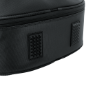 SOFTCASE GUITARRA ACÚSTICA ""GATOR PRO G