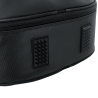 SOFTCASE GUITARRA ACÚSTICA ""GATOR PRO GO