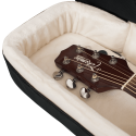 SOFTCASE GUITARRA ACÚSTICA ""GATOR PRO GO