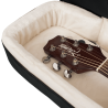 SOFTCASE GUITARRA ACÚSTICA ""GATOR PRO G