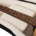 SOFTCASE GUITARRA ACÚSTICA ""GATOR PRO G